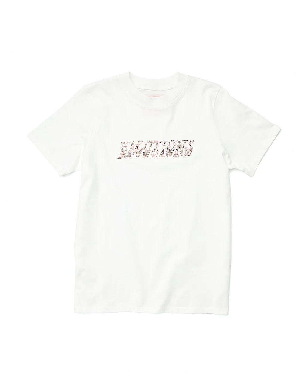 Emotions Retro Tee
