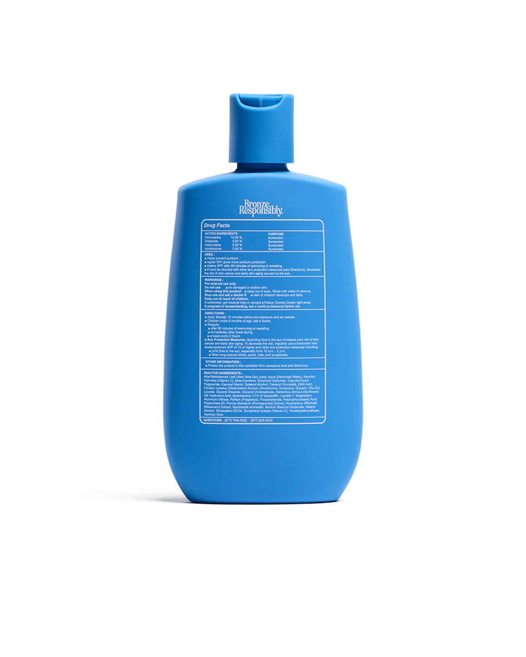 2084-everyday-sunscreen-1.webp