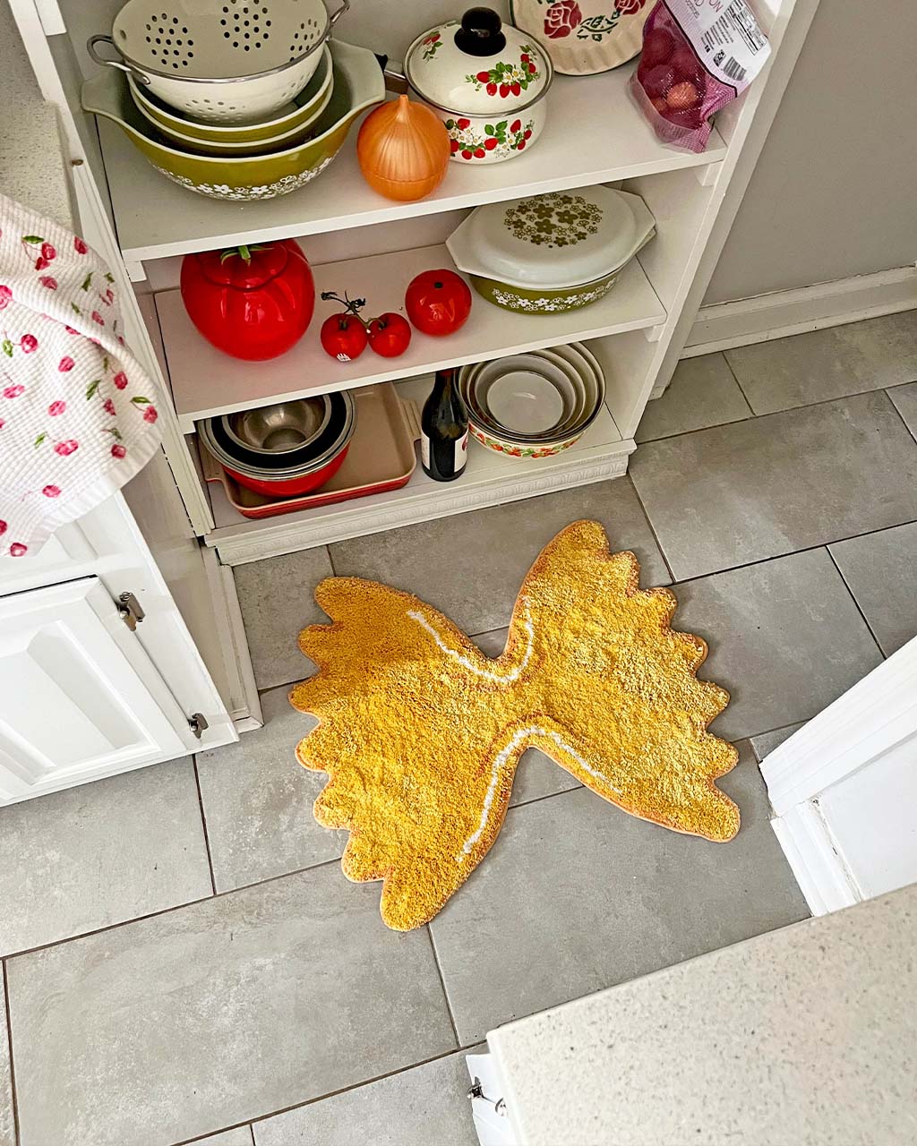 2114-farfalle-rug-1.jpg