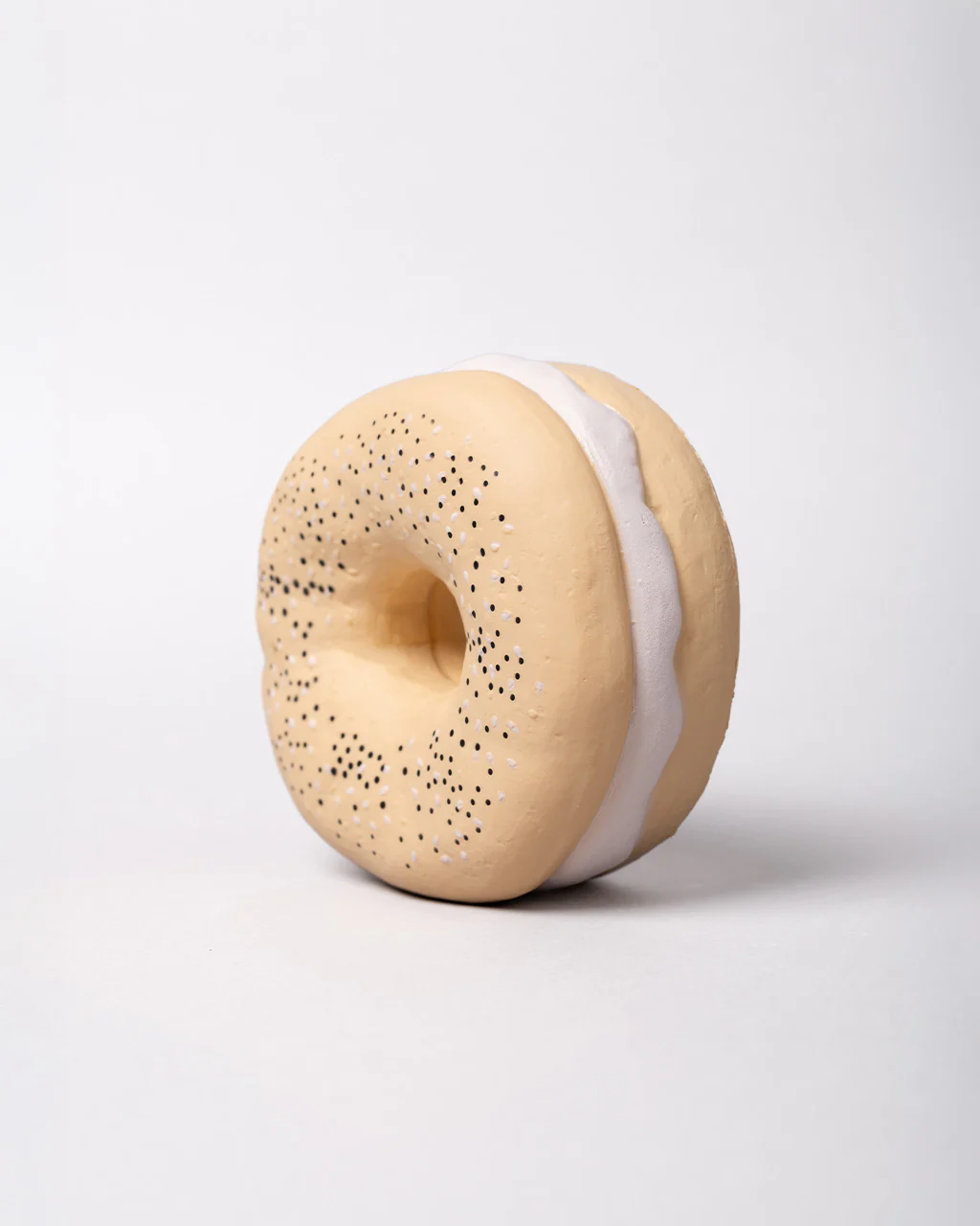 2116-feel-better-de-stress-ball-bagel-1.webp