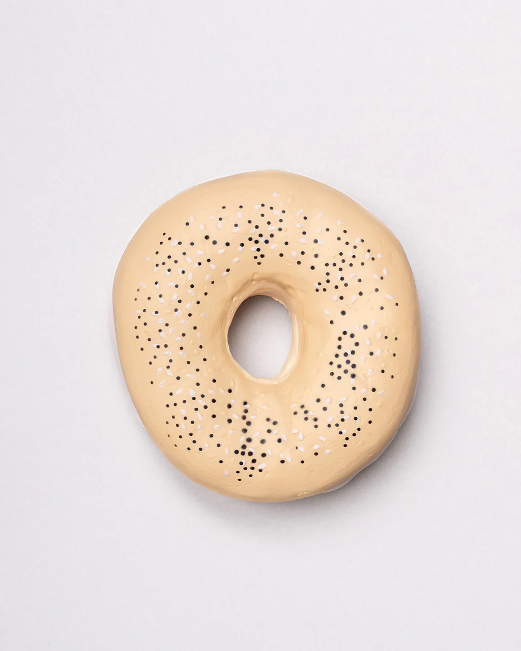 2116-feel-better-de-stress-ball-bagel-1.webp