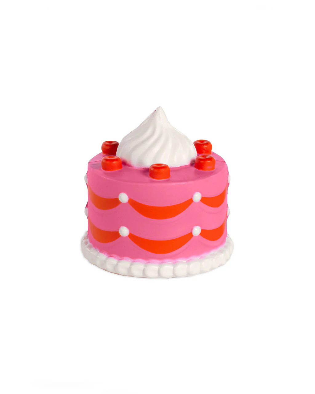 2118-feel-better-de-stress-ball-cake-1.webp
