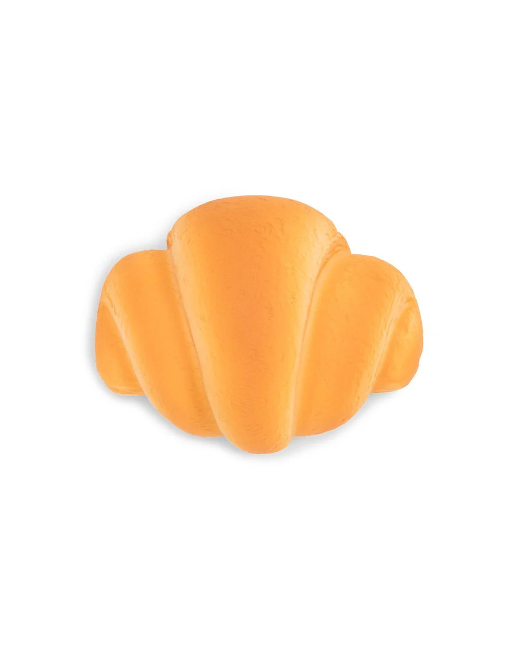 Feel Better De-Stress Ball - Croissant
