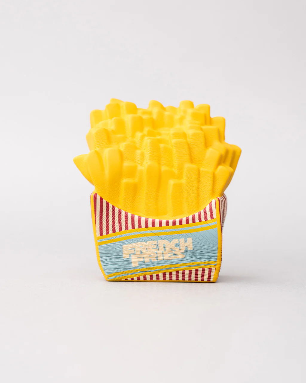 2124-feel-better-de-stress-ball-french-fries-1.webp