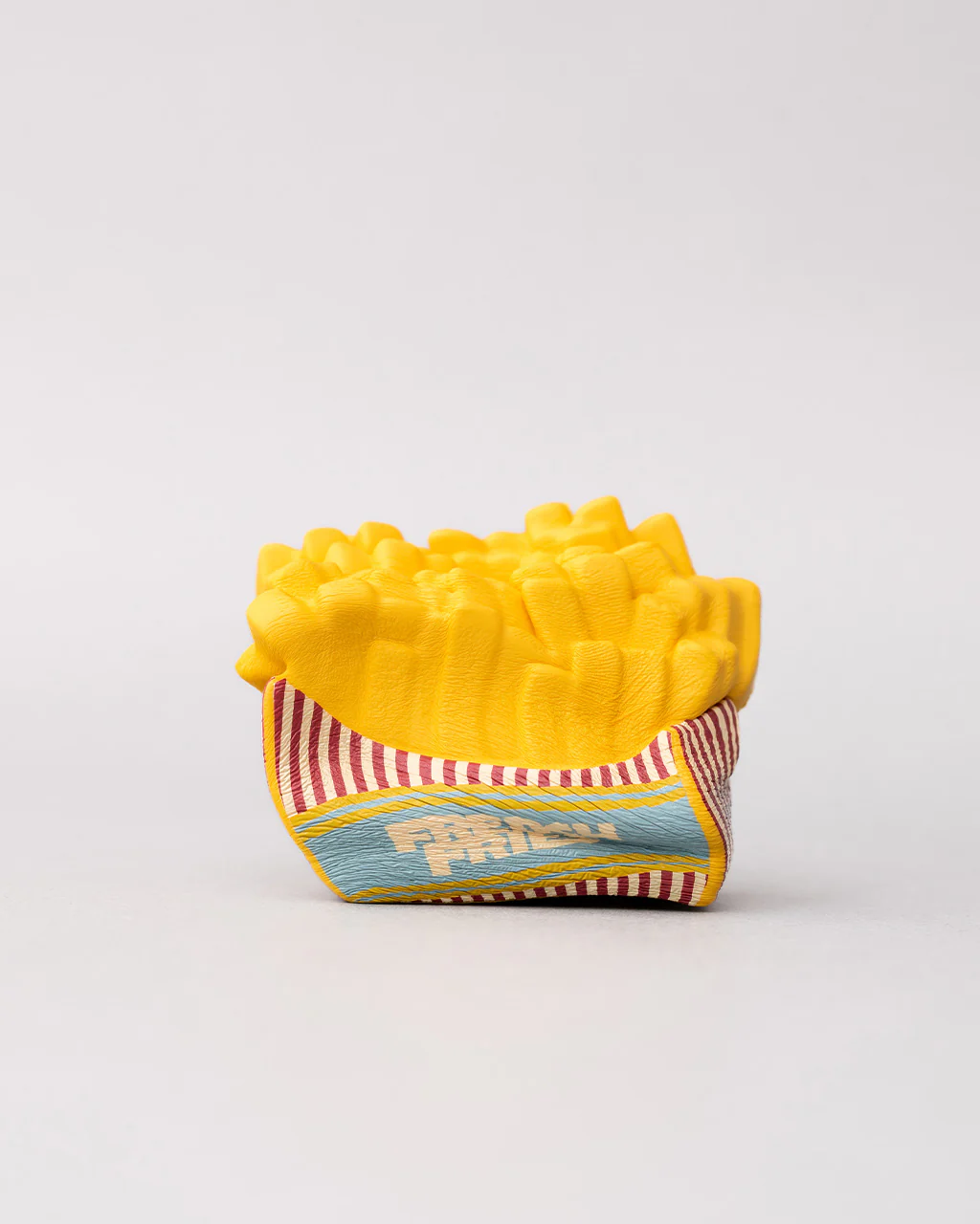 2124-feel-better-de-stress-ball-french-fries-1.webp