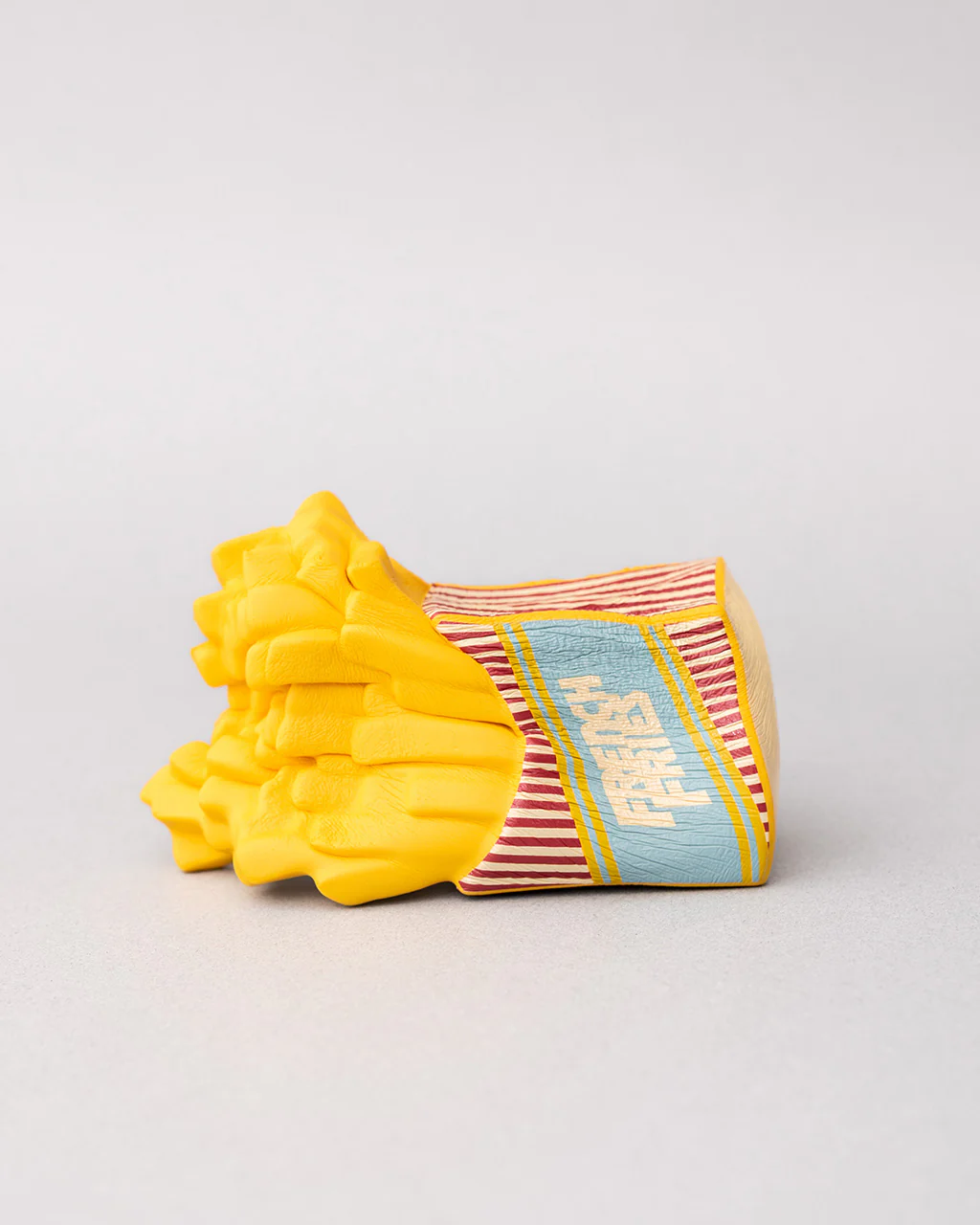 2124-feel-better-de-stress-ball-french-fries-1.webp