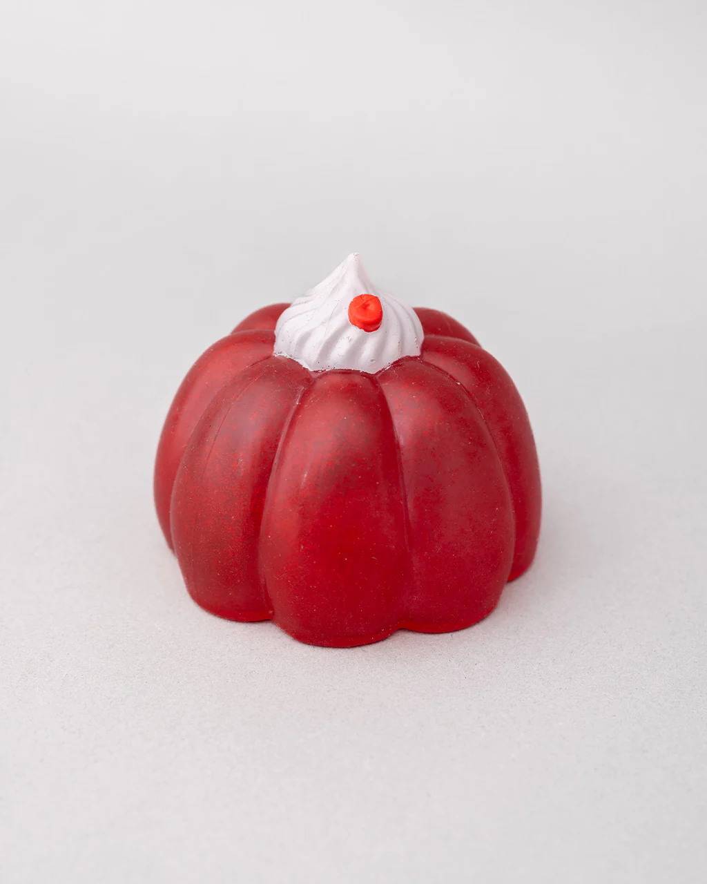 Feel Better De-Stress Ball - Jelly Dessert