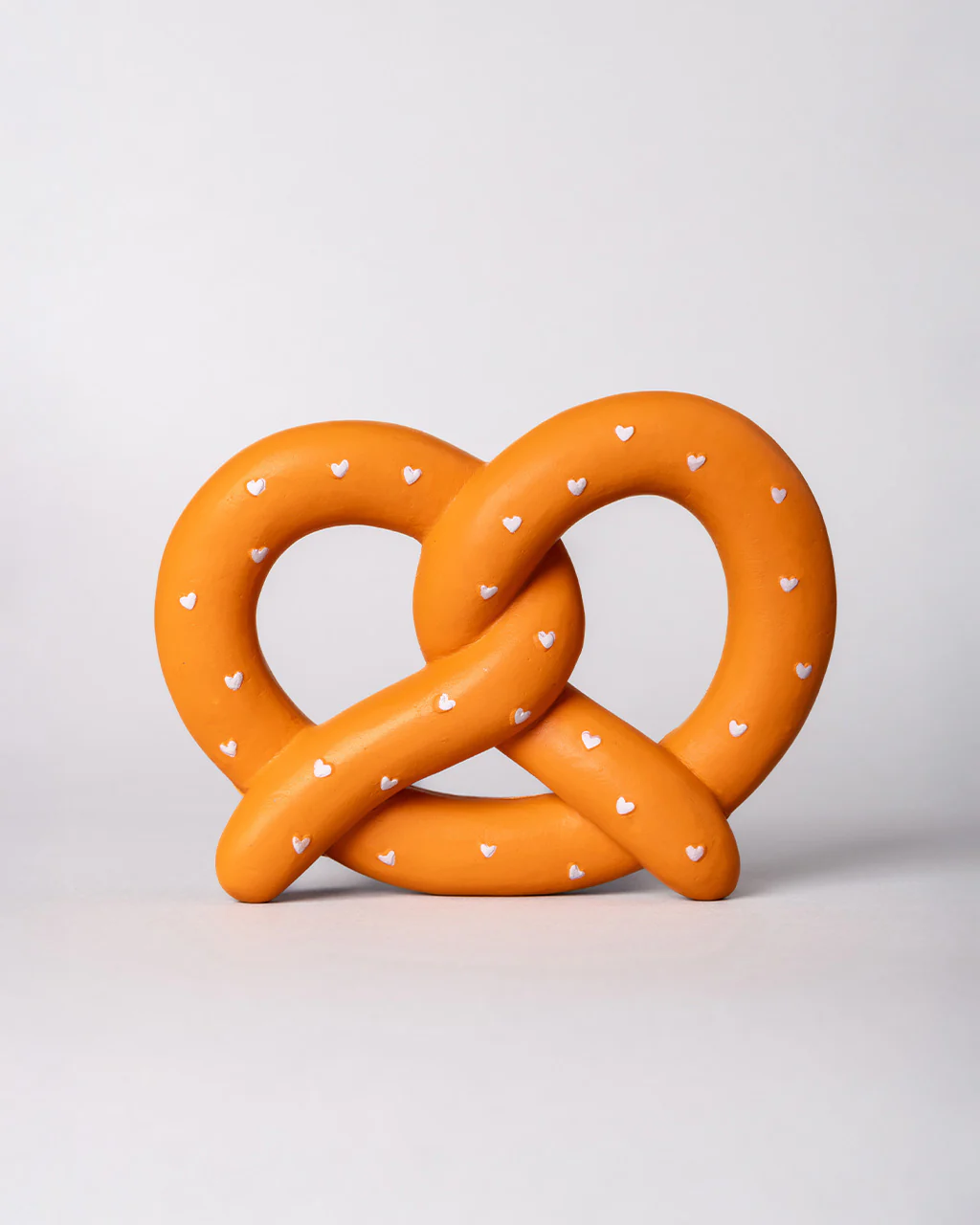 2133-feel-better-de-stress-ball-pretzel-1.webp