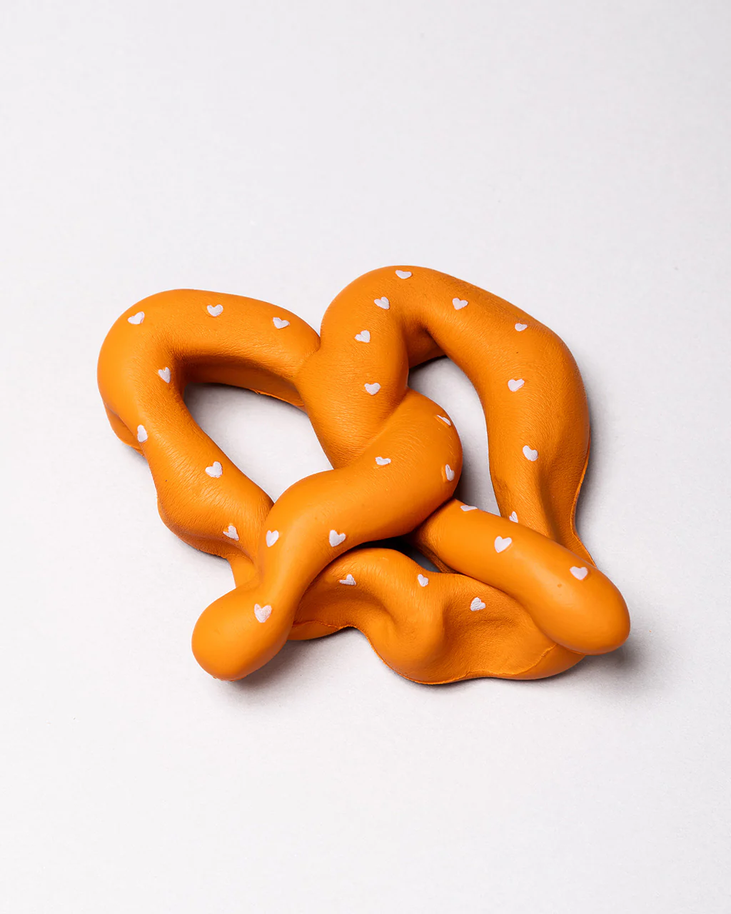 2133-feel-better-de-stress-ball-pretzel-1.webp