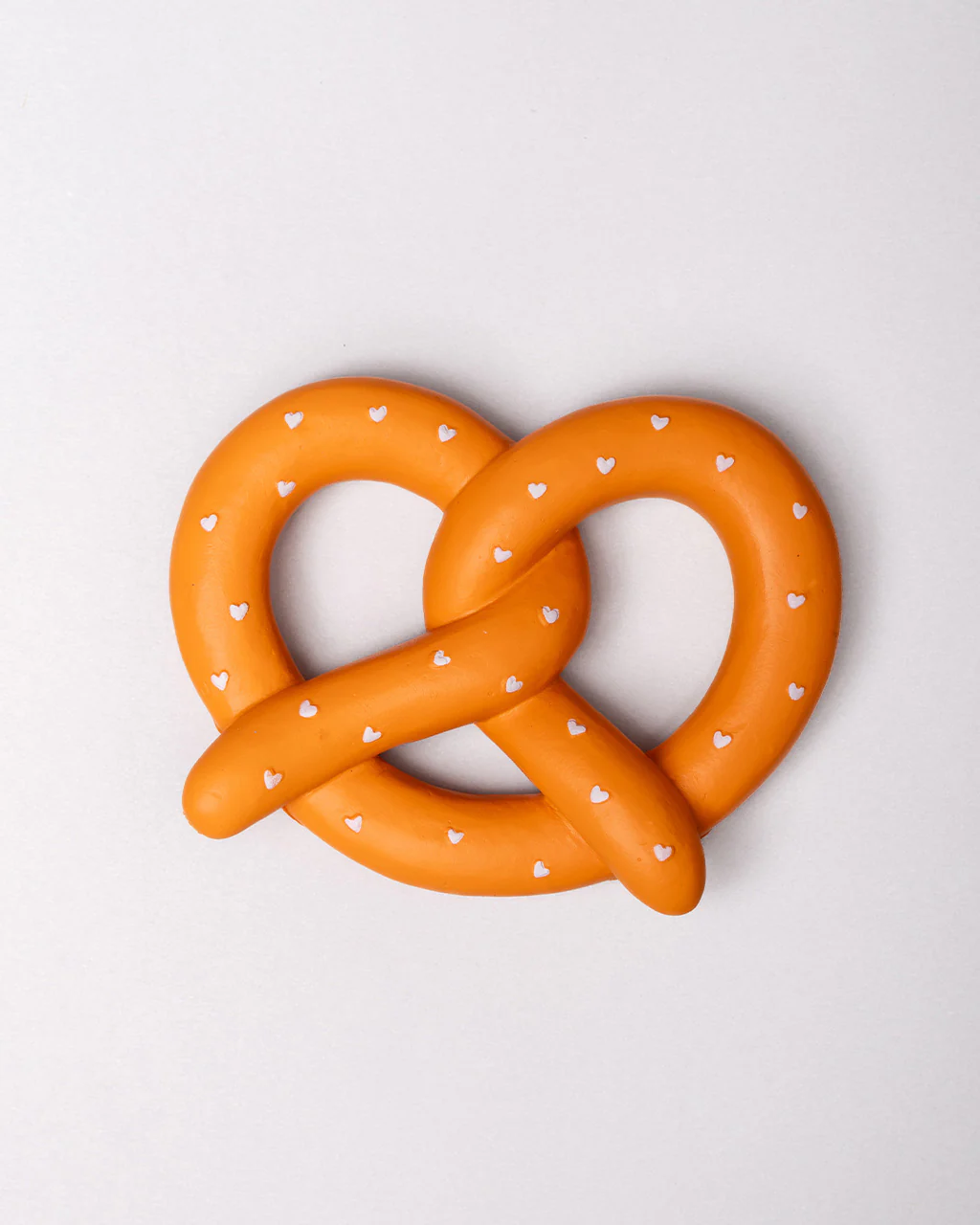 2133-feel-better-de-stress-ball-pretzel-1.webp