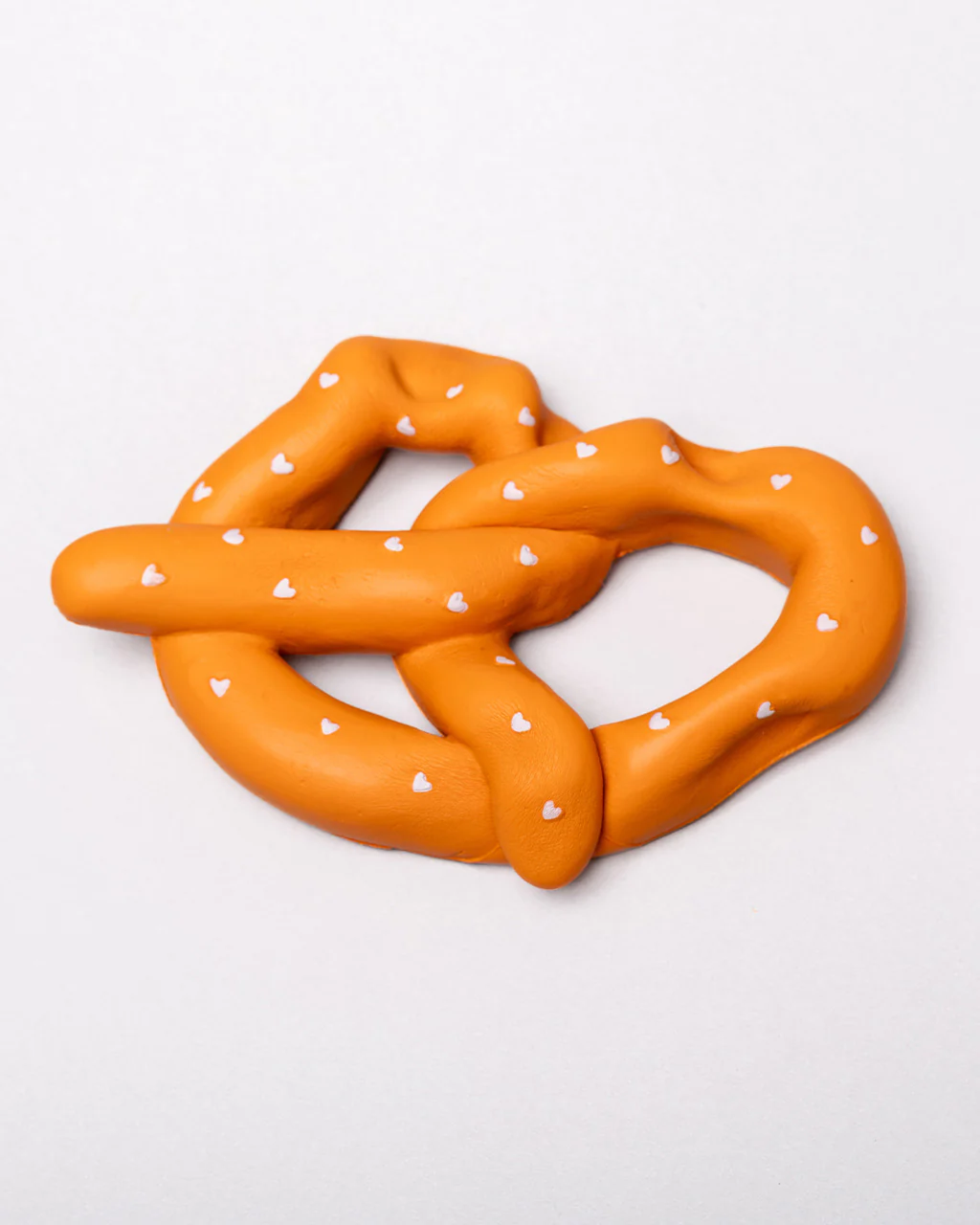 2133-feel-better-de-stress-ball-pretzel-1.webp