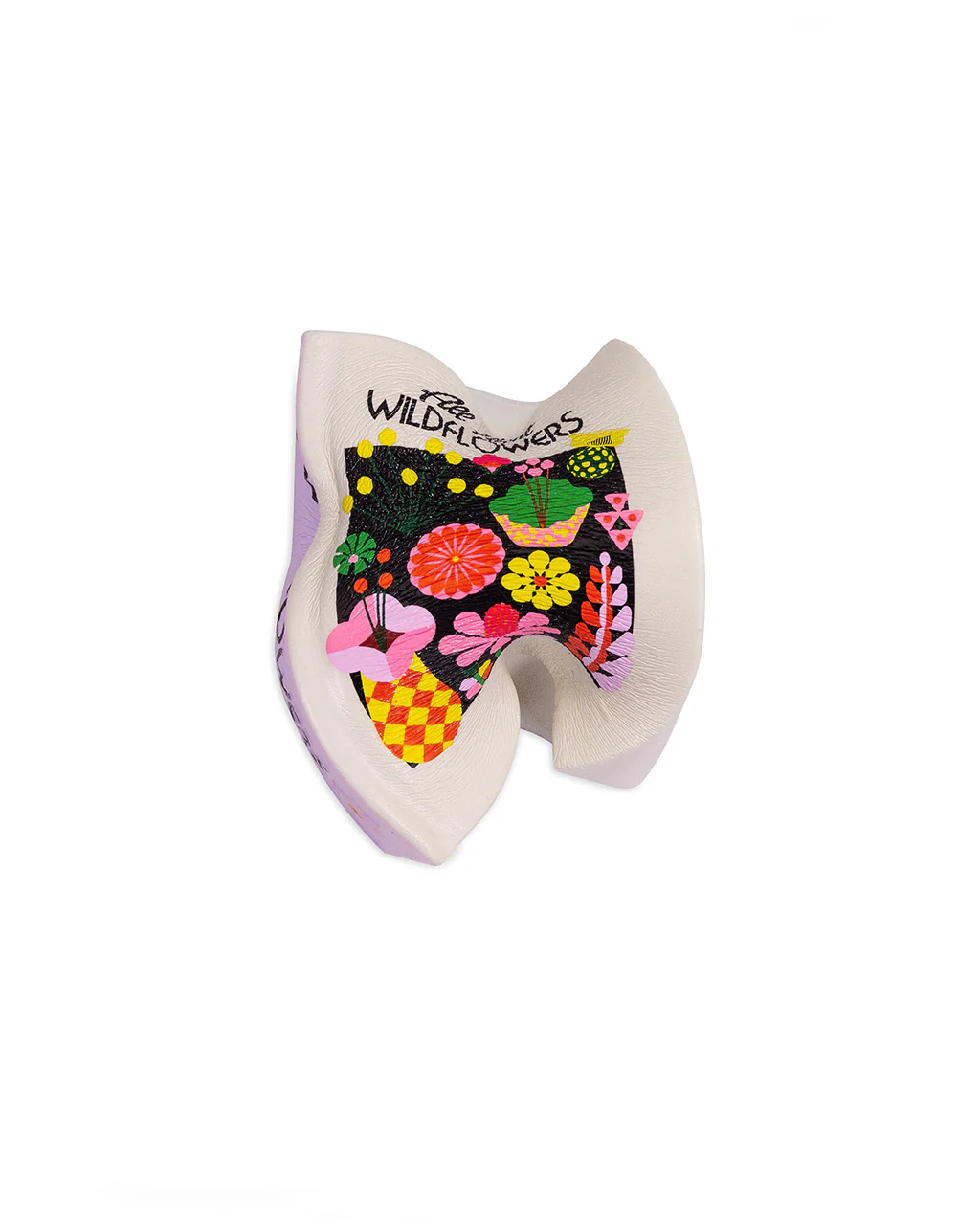 2135-feel-better-de-stress-ball-wildflower-book-1.webp