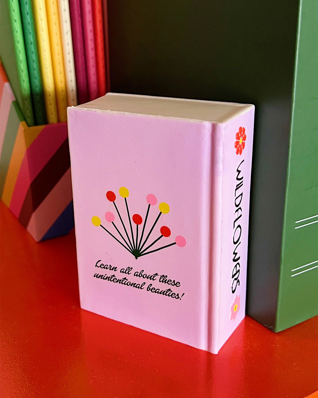 2135-feel-better-de-stress-ball-wildflower-book-1.webp