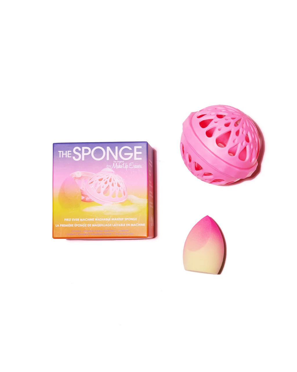 2151-festivities-makeup-sponge-1.webp