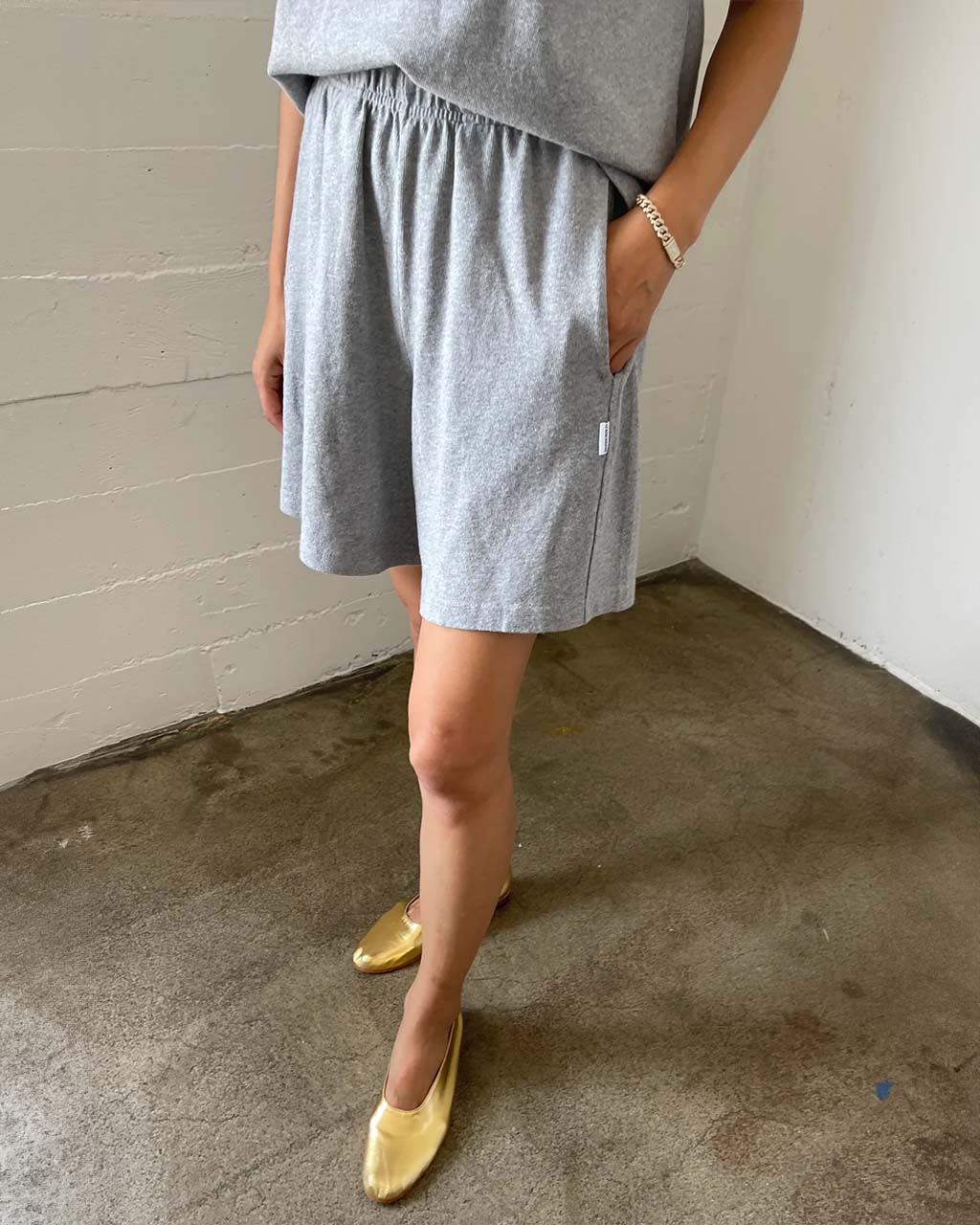 2162-flared-basketball-shorts-heather-grey-1.jpg