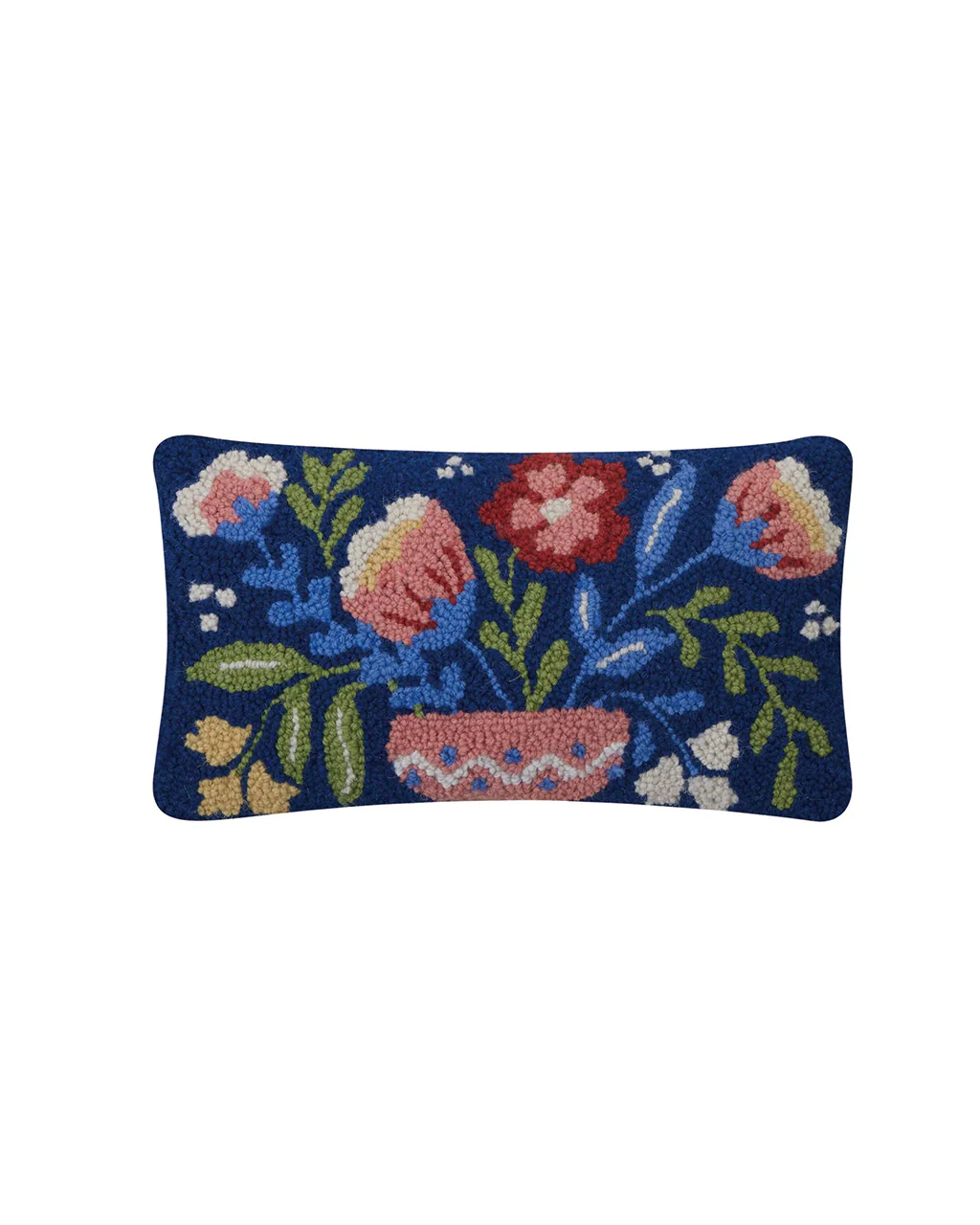 Floral Vase Hook Pillow 1 2168-floral-vase-hook-pillow-1.webp