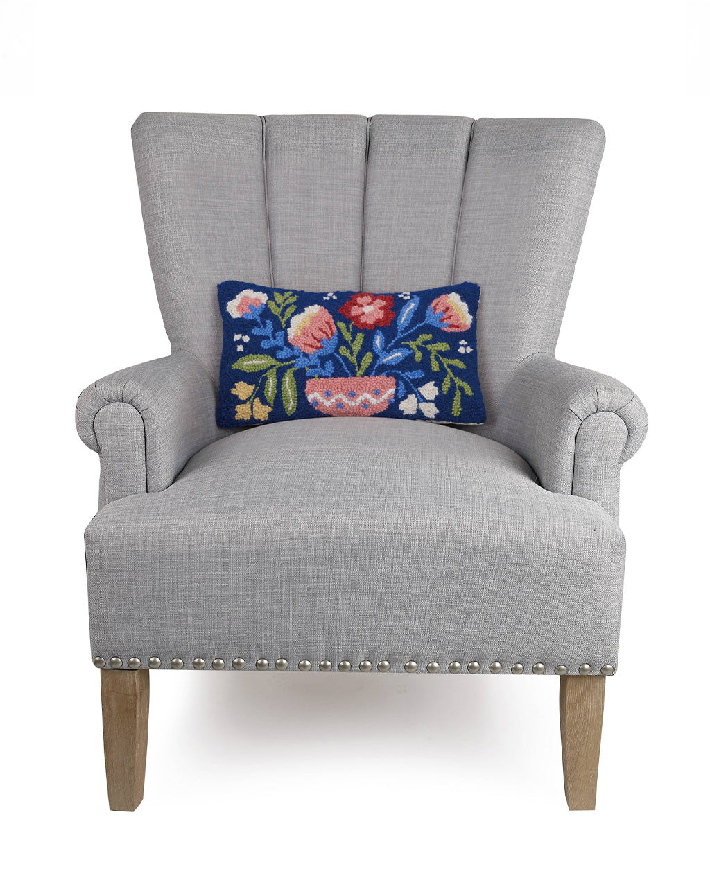 2168-floral-vase-hook-pillow-1.webp