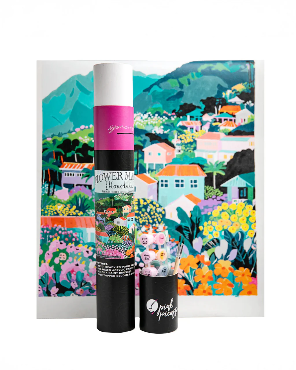 2176-flower-market-paint-by-numbers-honolulu-1.webp