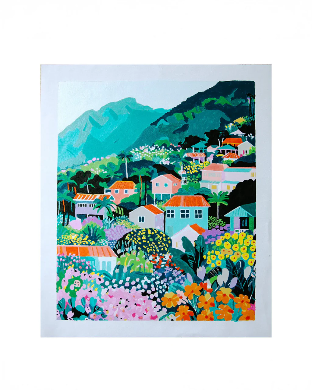 2176-flower-market-paint-by-numbers-honolulu-1.webp