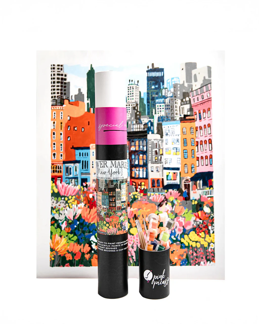 2177-flower-market-paint-by-numbers-nyc-1.webp