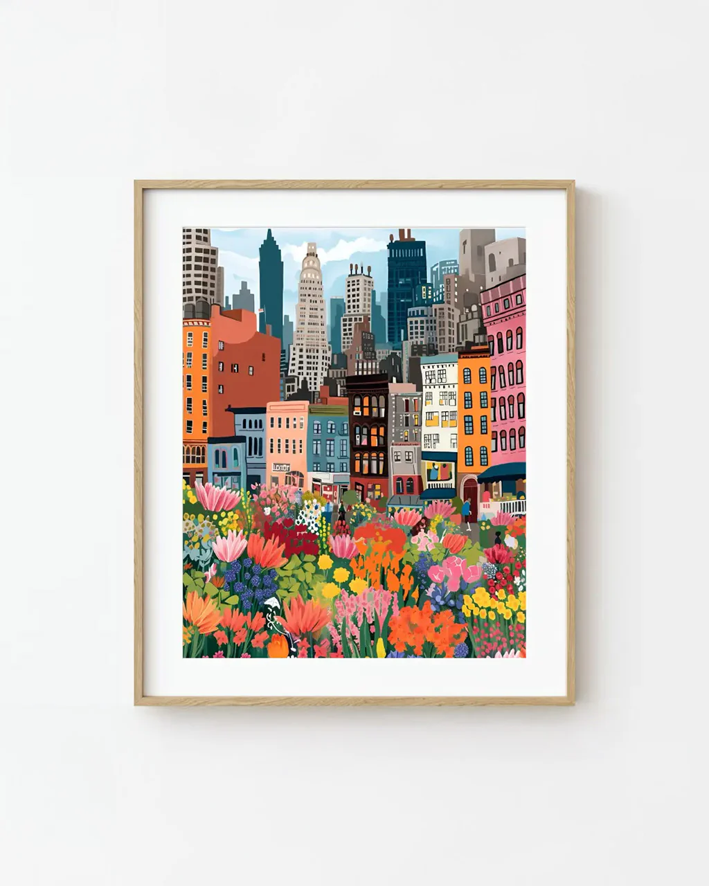 2177-flower-market-paint-by-numbers-nyc-1.webp