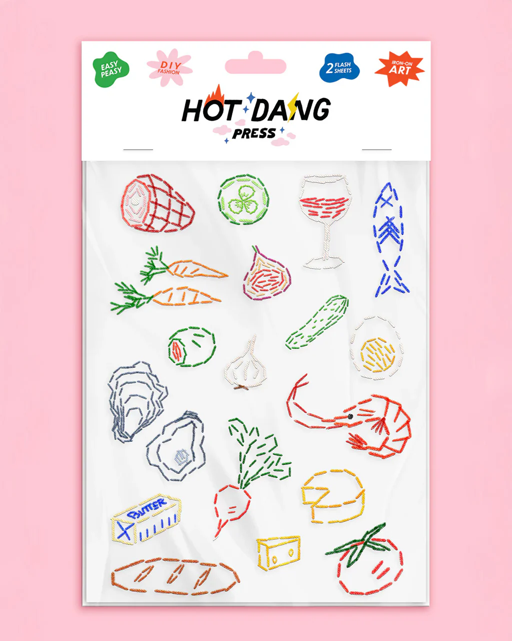 2183-food-embroidery-iron-on-sheet-set-1.webp
