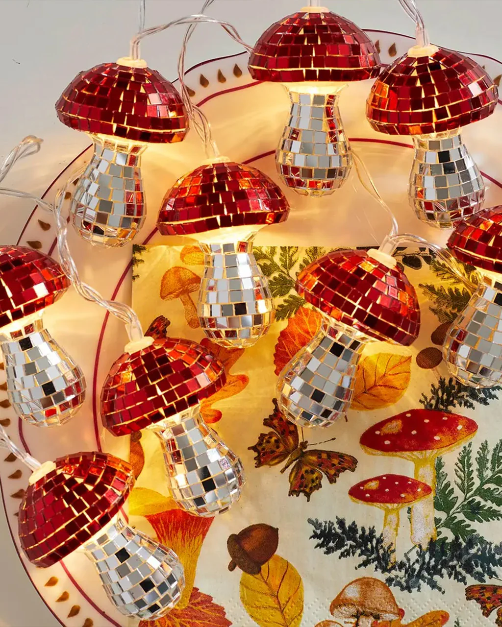 2186-forest-mushroom-led-disco-string-lights-1.webp