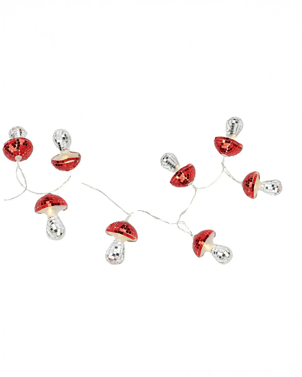 2186-forest-mushroom-led-disco-string-lights-1.webp