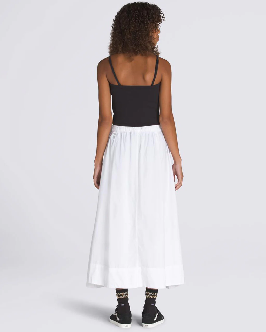 2187-francesca-full-skirt-white-1.webp