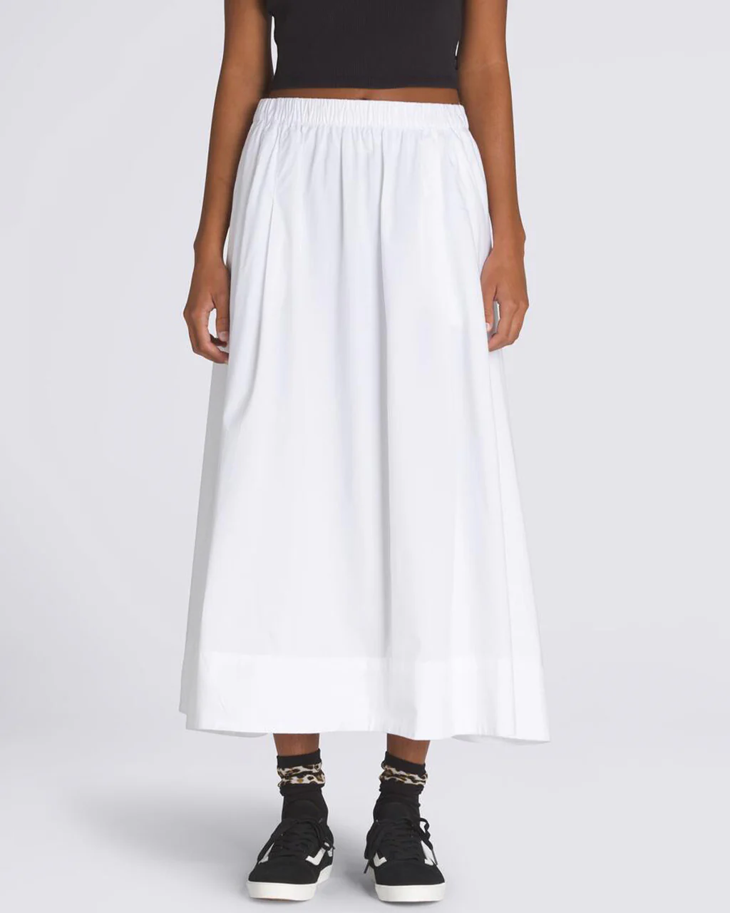2187-francesca-full-skirt-white-1.webp