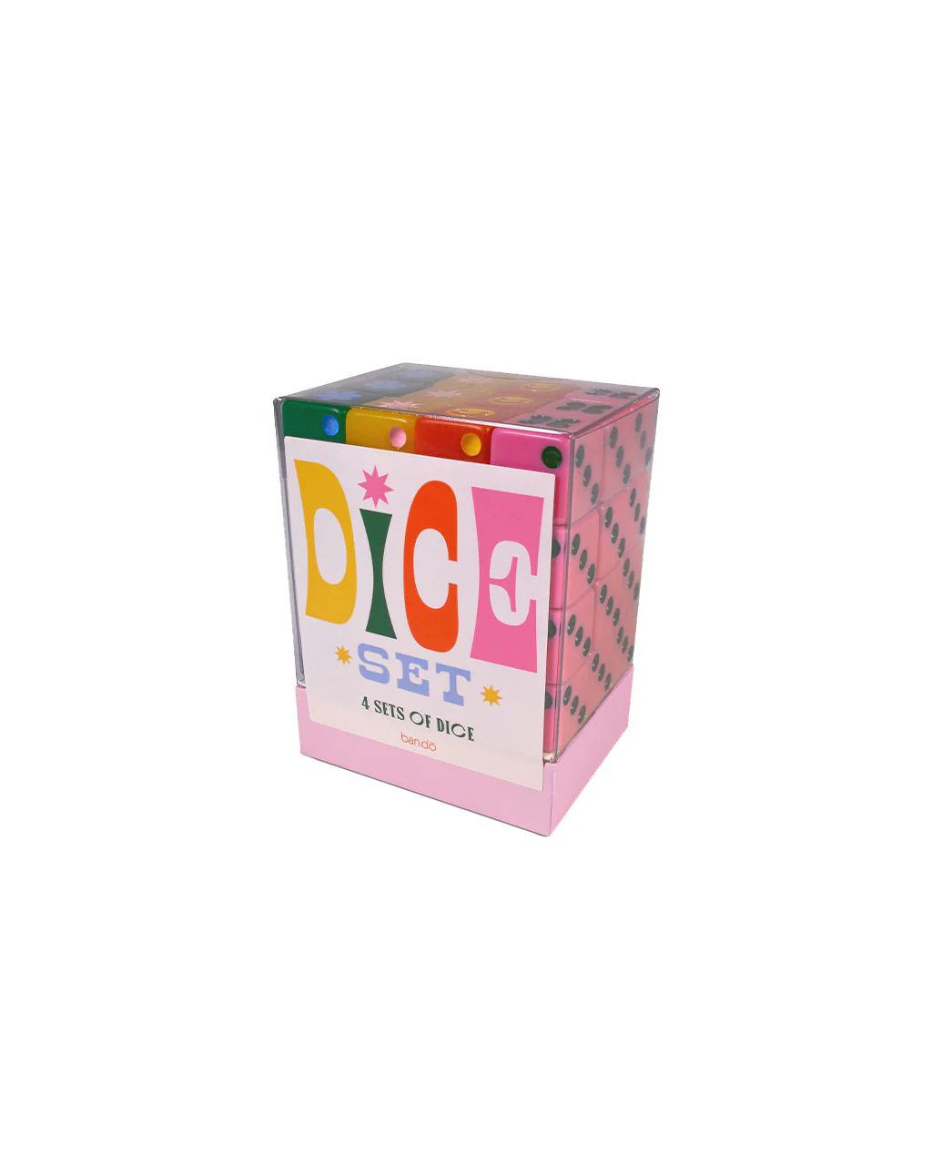 2219-game-night-dice-set-1.webp