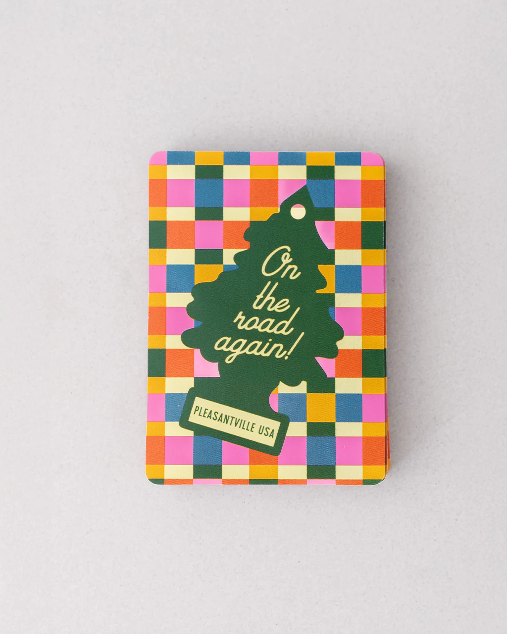 2225-game-on-waterproof-playing-cards-colorful-plaid-1.webp
