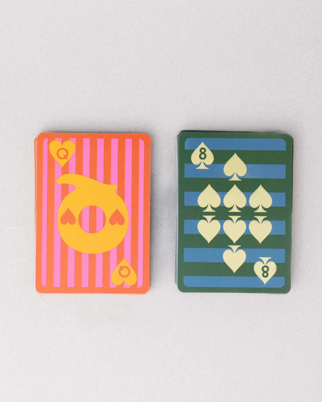 2225-game-on-waterproof-playing-cards-colorful-plaid-1.webp