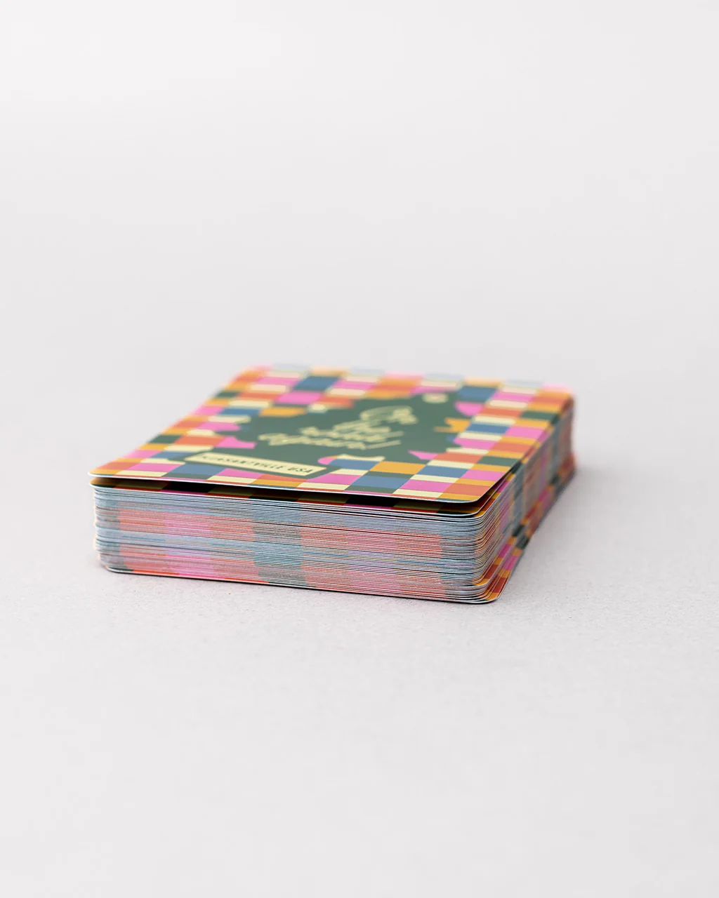 2225-game-on-waterproof-playing-cards-colorful-plaid-1.webp