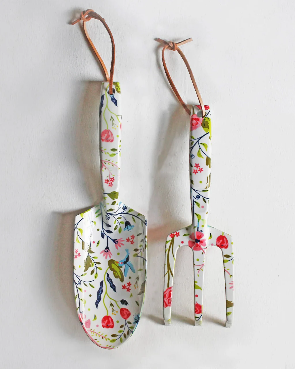 Garden Tool Set - Garden Of Paradise