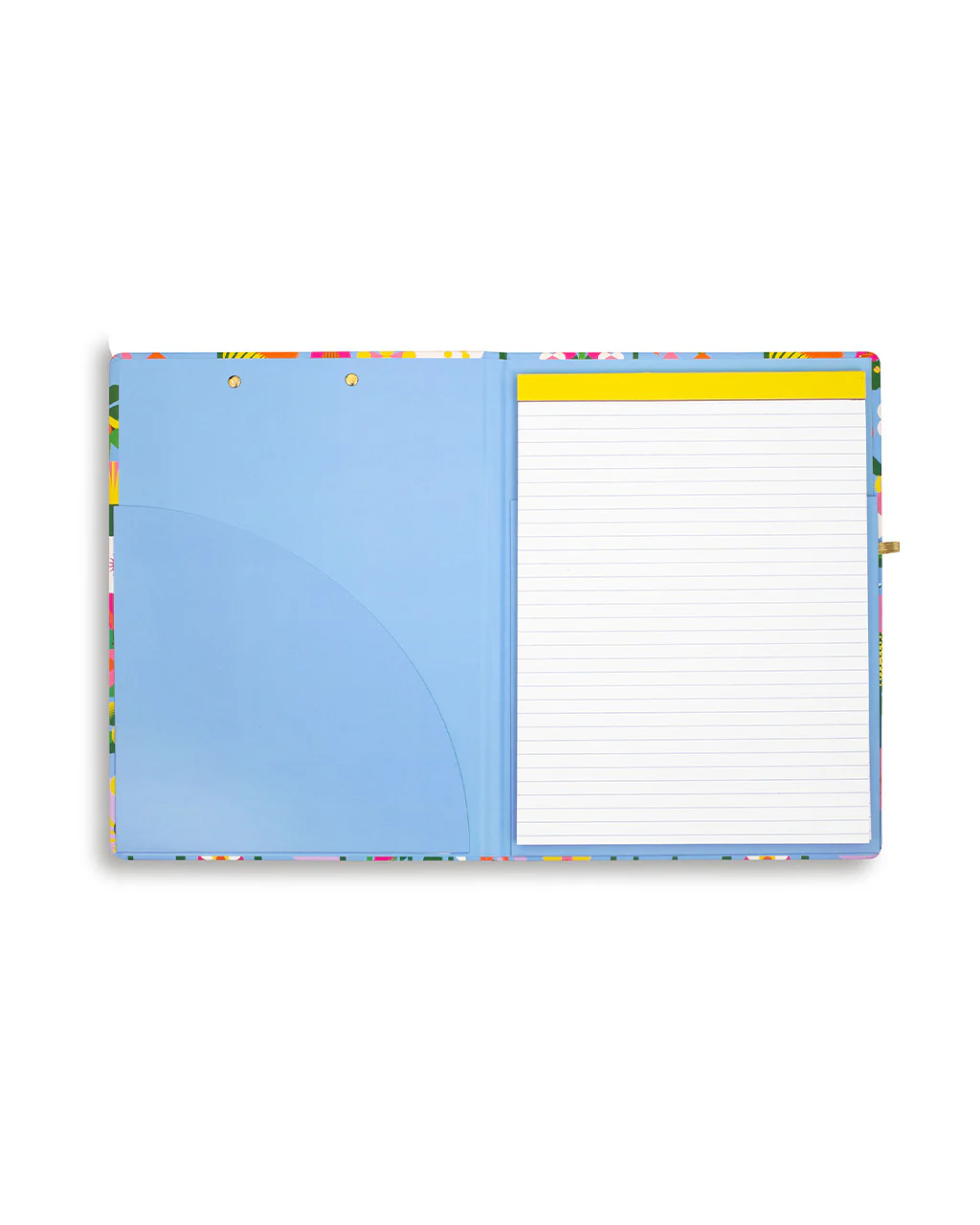 2231-get-it-together-clipboard-folio-geometric-floral-1.webp
