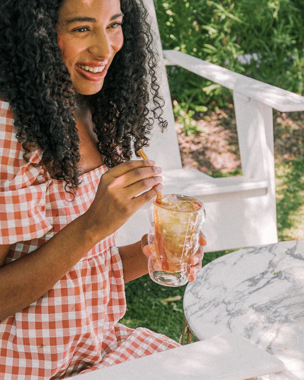 2245-glass-cloud-cup-amber-1.webp