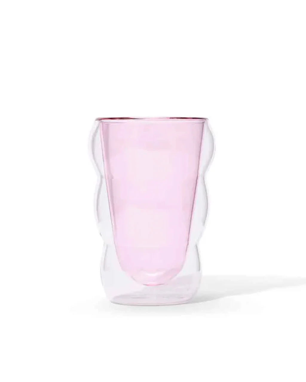 2247-glass-cloud-cup-pink-1.webp