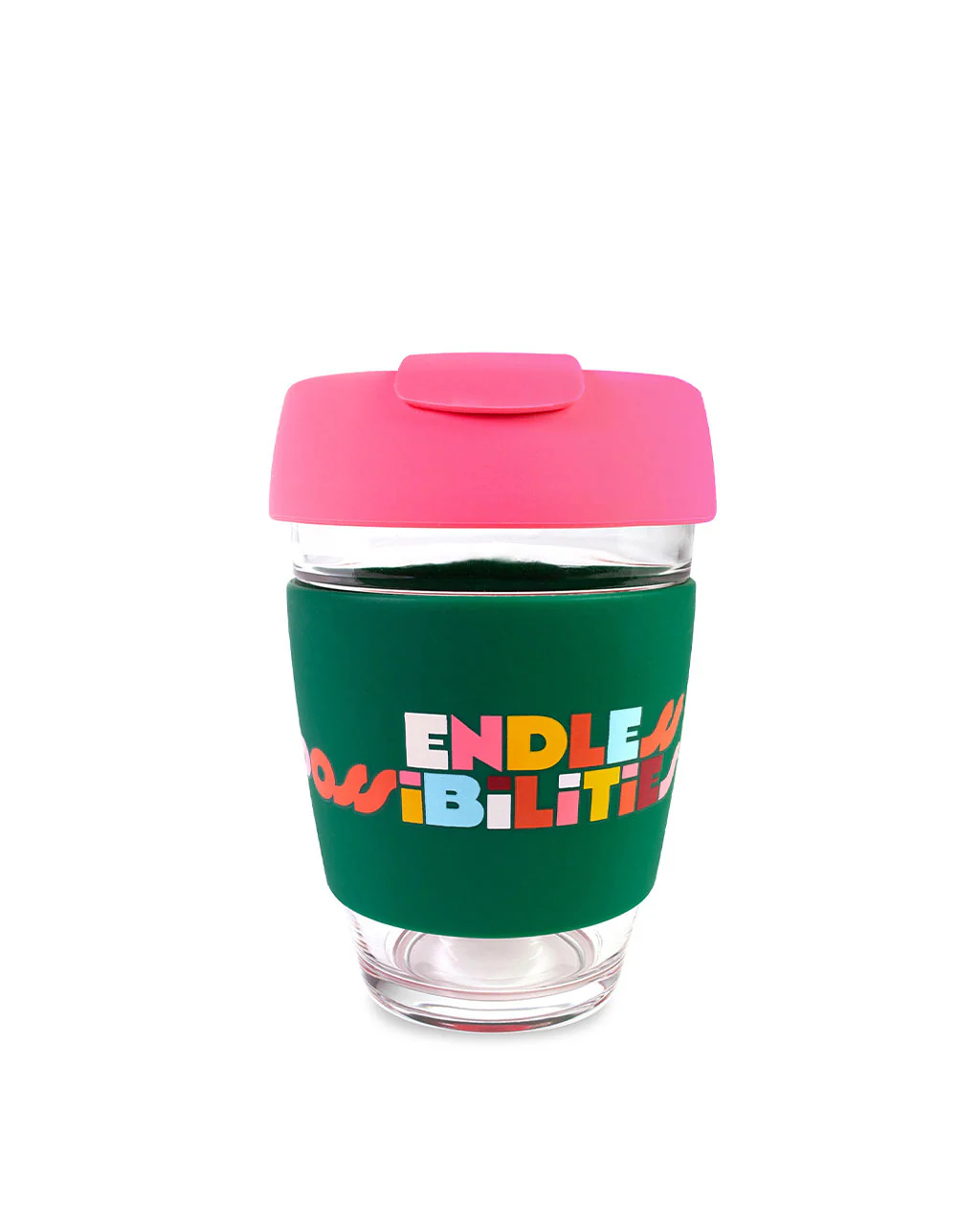 Glass Travel Mug - Endless Possibilities 1 2249-glass-travel-mug-endless-possibilities-1.webp
