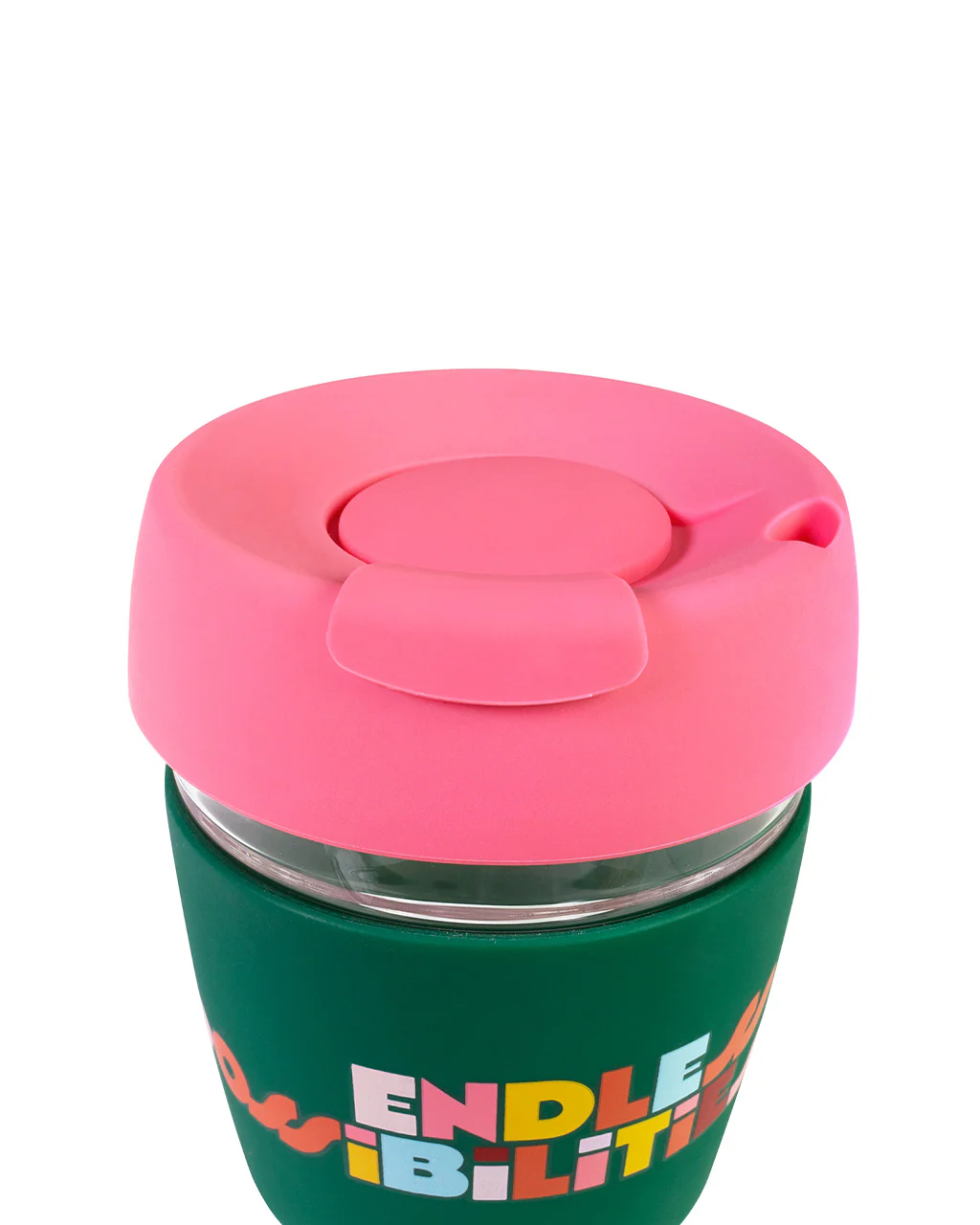 2249-glass-travel-mug-endless-possibilities-1.webp