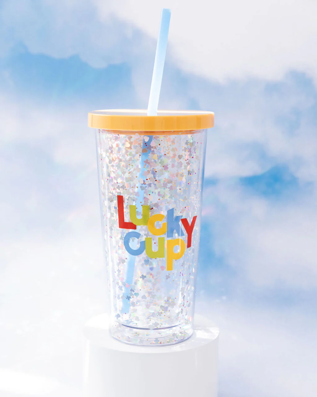 2253-glitter-bomb-sip-sip-tumbler-with-straw-lucky-cup-1.webp
