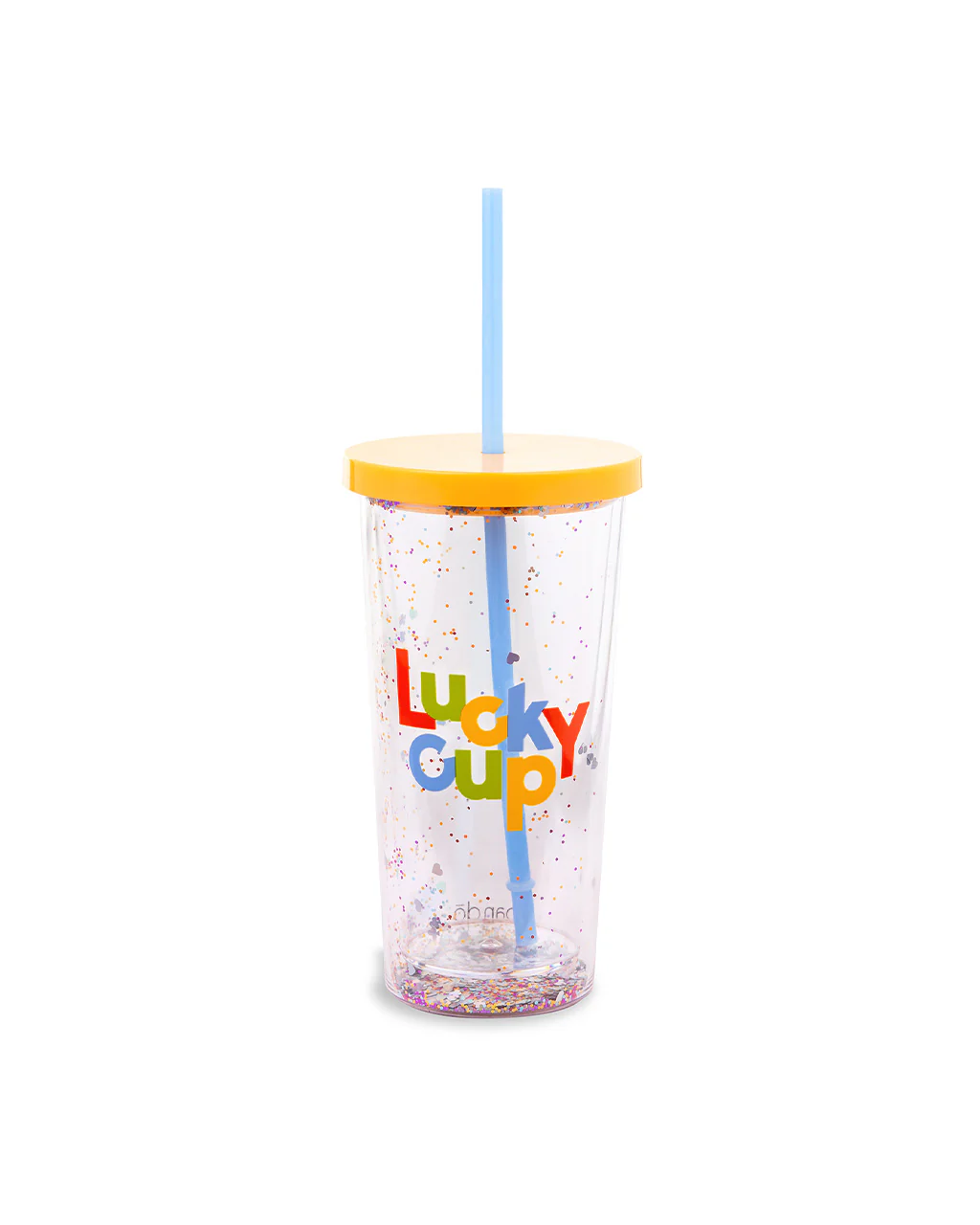 2253-glitter-bomb-sip-sip-tumbler-with-straw-lucky-cup-1.webp