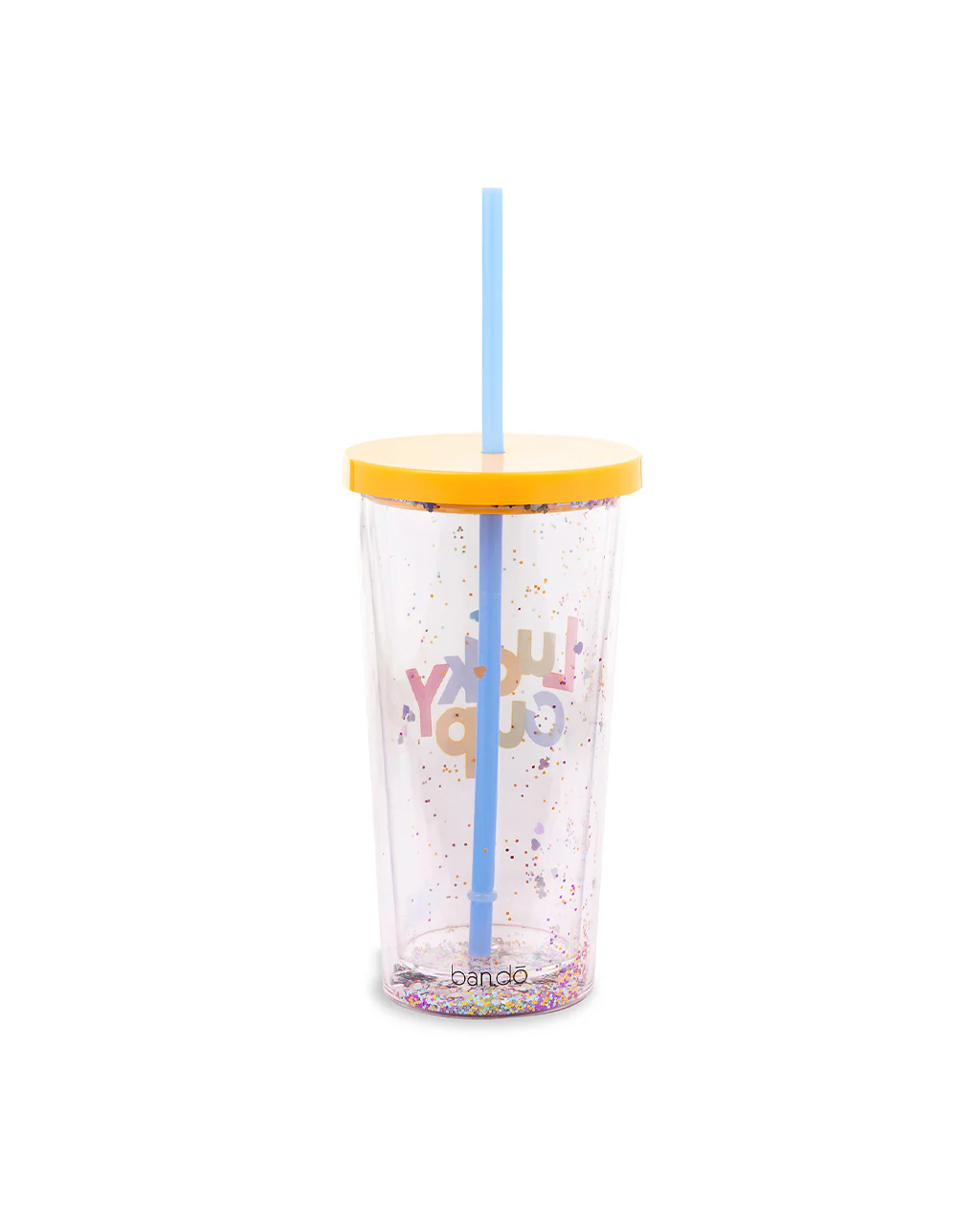 2253-glitter-bomb-sip-sip-tumbler-with-straw-lucky-cup-1.webp