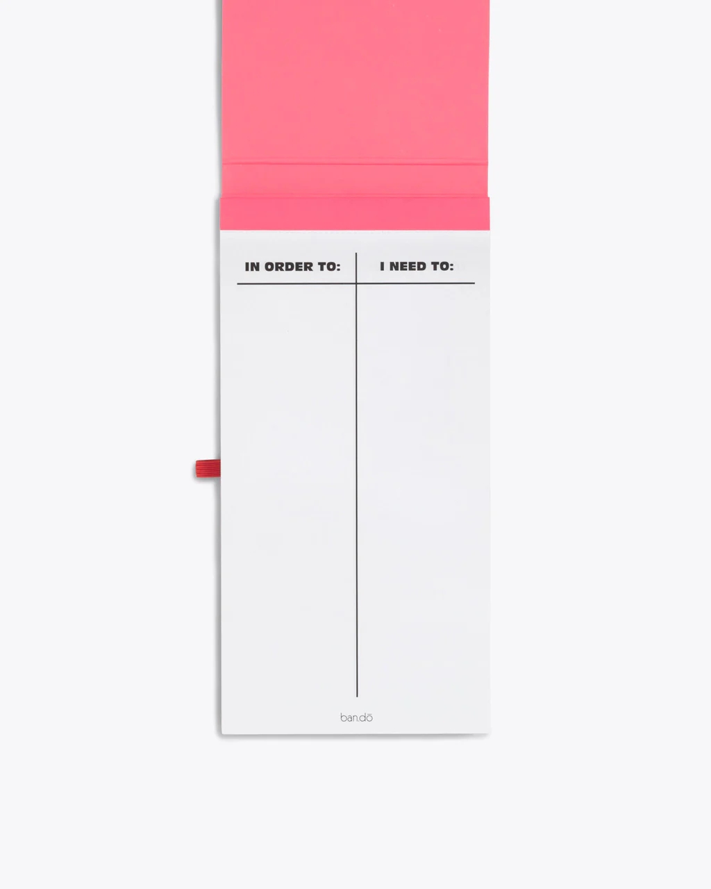 2259-goal-tracker-slowly-and-surely-1.webp