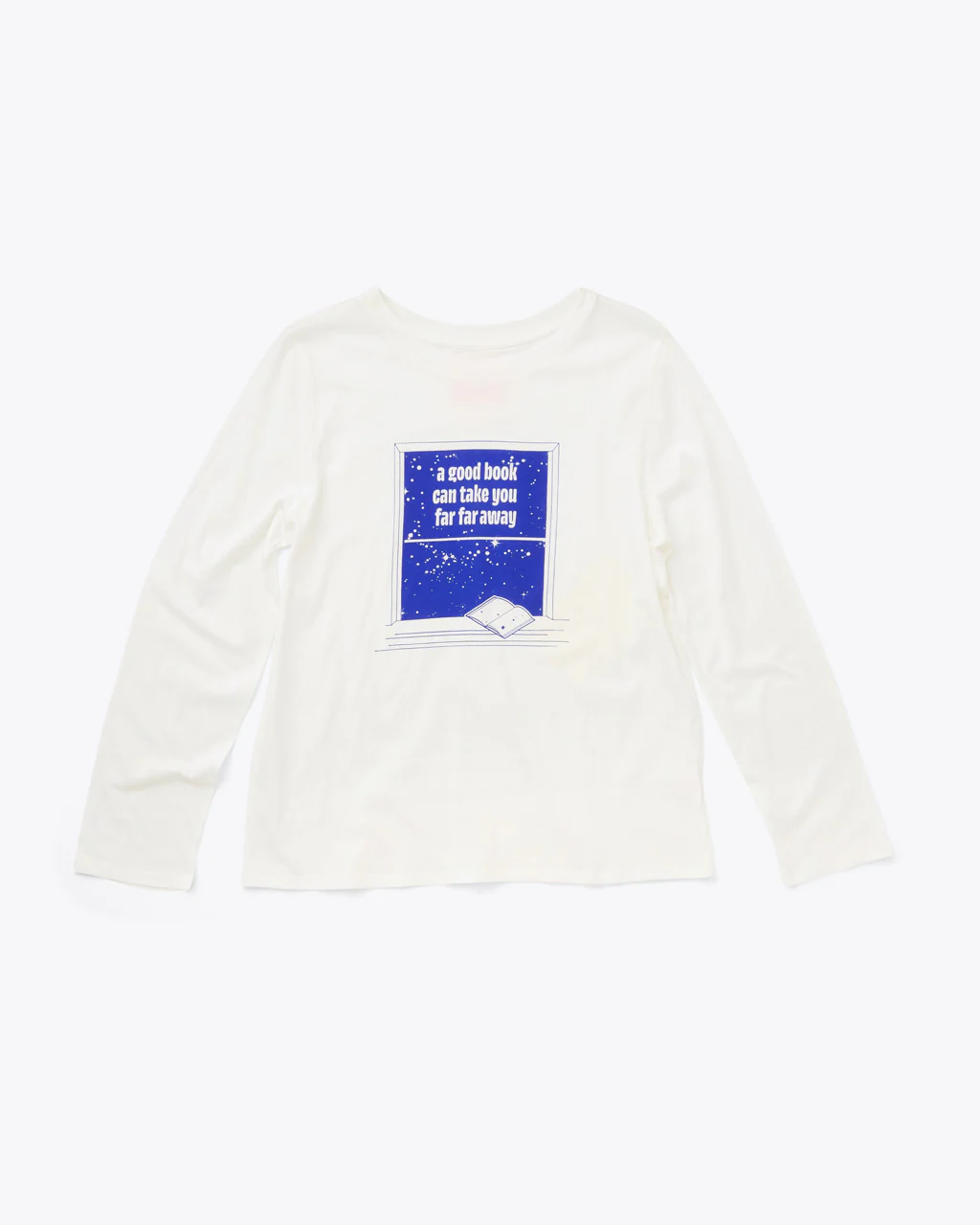 2268-good-book-long-sleeve-boxy-tee-1.webp