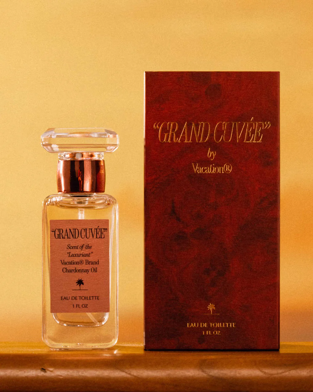 2275-grand-cuv-e-eau-de-toilette-1.webp