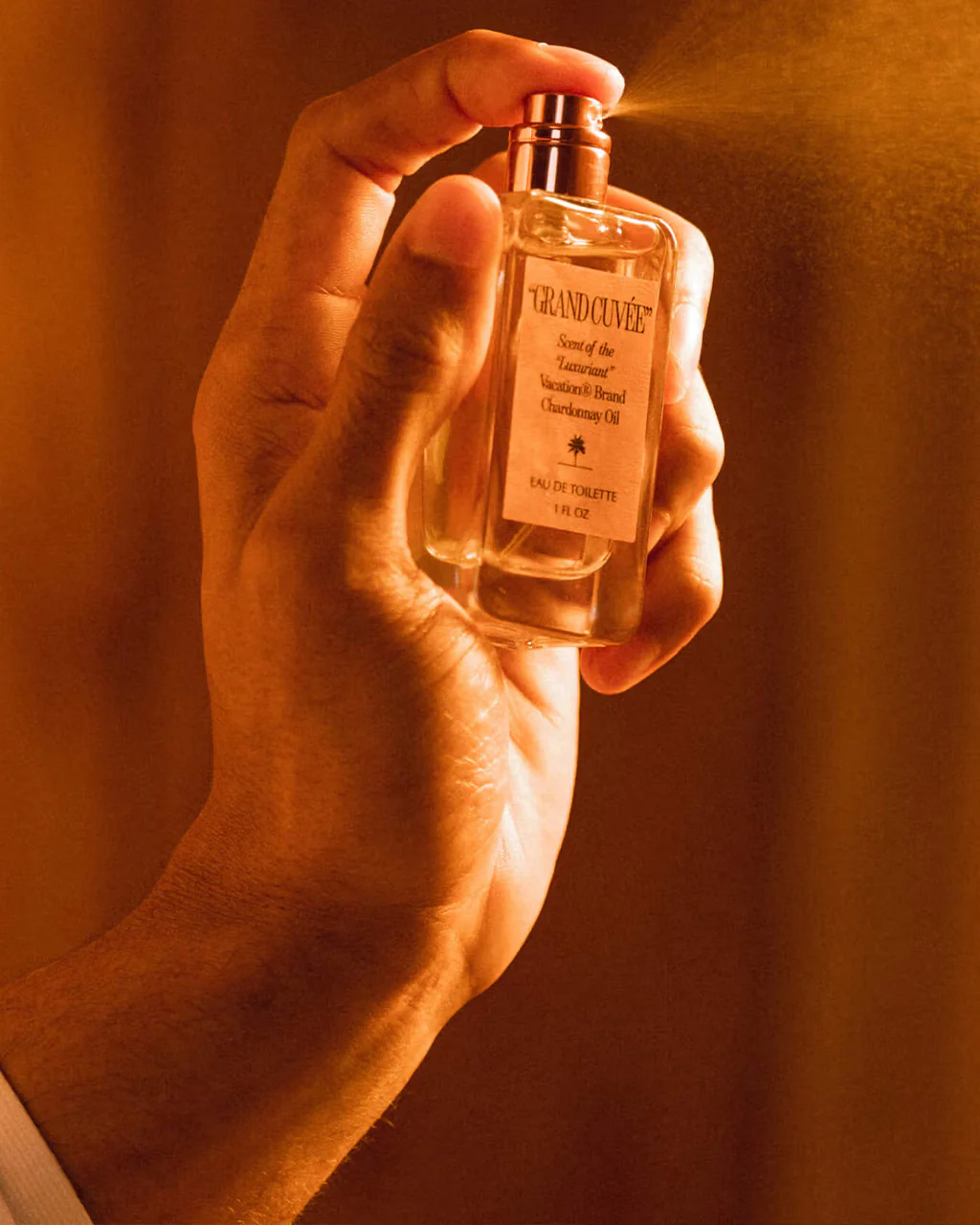 2275-grand-cuv-e-eau-de-toilette-1.webp