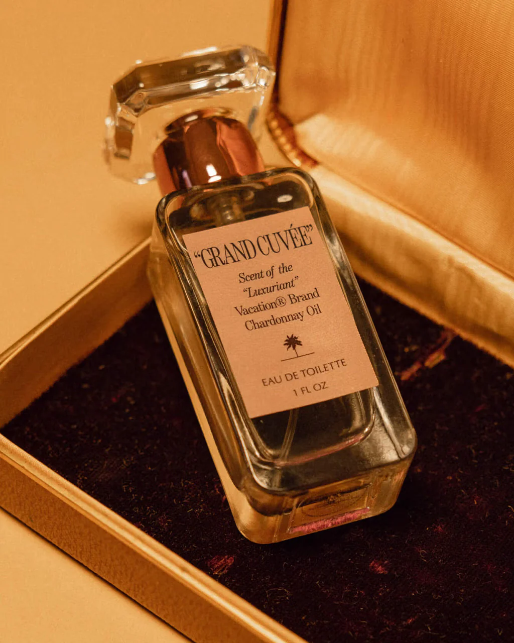 2275-grand-cuv-e-eau-de-toilette-1.webp