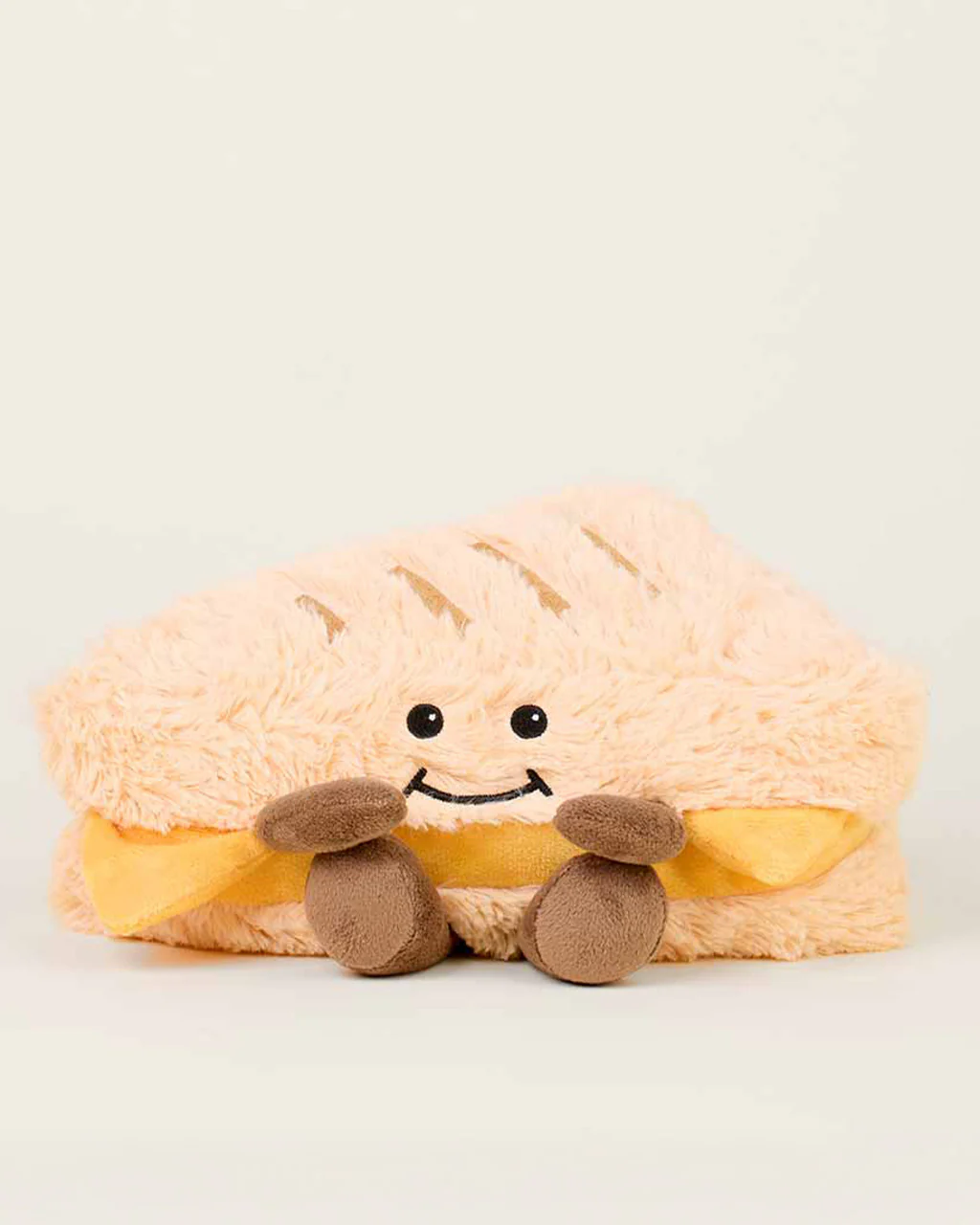 Grilled Cheese Warmies 1 2298-grilled-cheese-warmies-1.webp