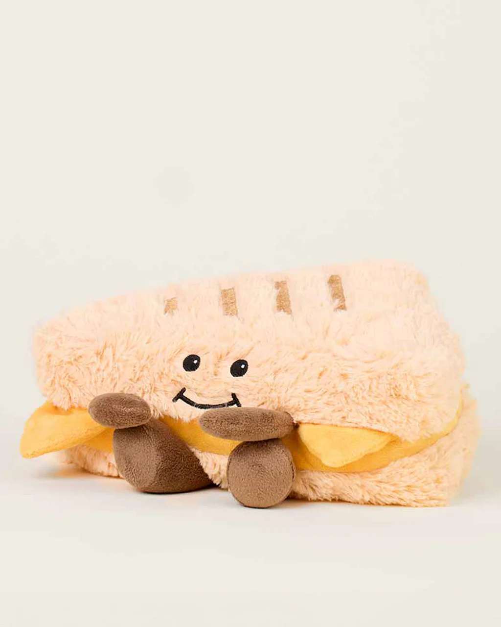 2298-grilled-cheese-warmies-1.webp
